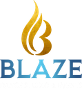 Blaze summer Fest 2023
