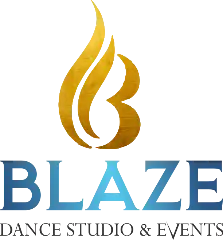 Blaze 2025 [Re-Vamp]