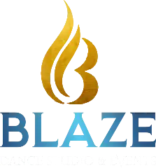 Blaze 2025 [Re-Vamp]